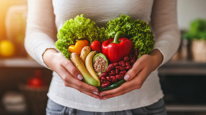 Supergreens