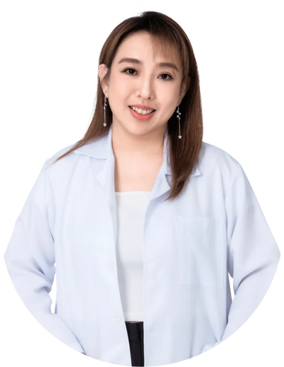 Prof. Chai Lay Ching